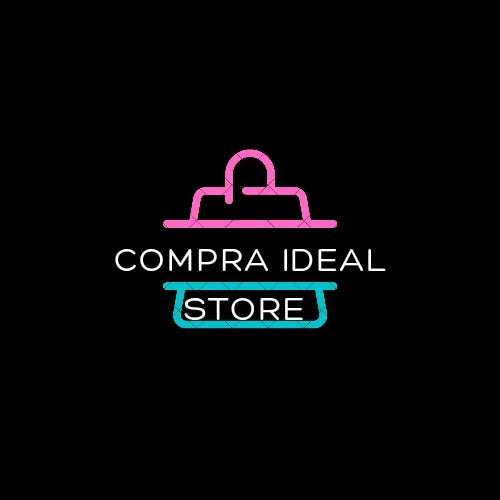 Compra Ideal Colombia 